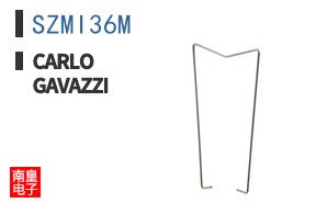 SZMI36M ͼƬ